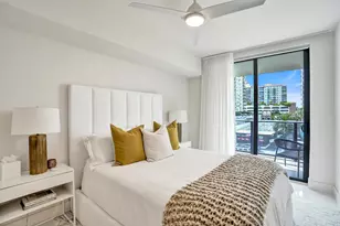 3030 N Ocean Blvd, Fort Lauderdale, FL 33308 - Photo 45