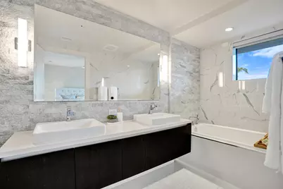 3030 N Ocean Boulevard #S104, Fort Lauderdale, FL 33308 - Photo 29