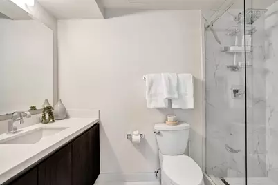 3030 N Ocean Boulevard #S104, Fort Lauderdale, FL 33308 - Photo 41