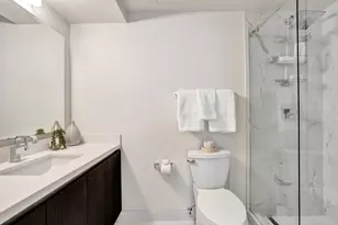 3030 N Ocean Blvd, Fort Lauderdale, FL 33308 - Photo 41