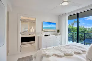 3030 N Ocean Blvd, Fort Lauderdale, FL 33308 - Photo 25