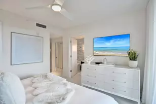 3030 N Ocean Blvd, Fort Lauderdale, FL 33308 - Photo 27