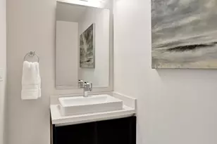 3030 N Ocean Blvd, Fort Lauderdale, FL 33308 - Photo 21