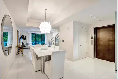 3030 N Ocean Boulevard #S104, Fort Lauderdale, FL 33308 - Photo 9