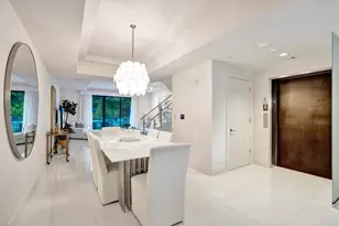3030 N Ocean Blvd, Fort Lauderdale, FL 33308 - Photo 9