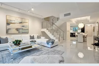 3030 N Ocean Boulevard #S104, Fort Lauderdale, FL 33308 - Photo 5