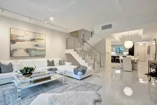 3030 N Ocean Blvd, Fort Lauderdale, FL 33308 - Photo 5