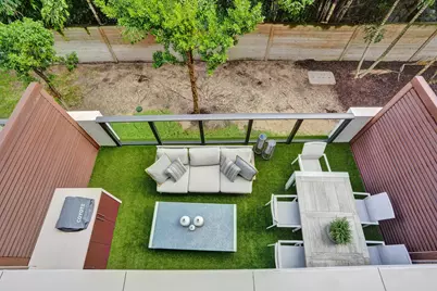 3030 N Ocean Boulevard #S104, Fort Lauderdale, FL 33308 - Photo 35