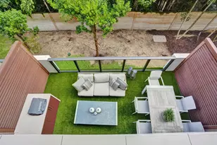 3030 N Ocean Blvd, Fort Lauderdale, FL 33308 - Photo 35