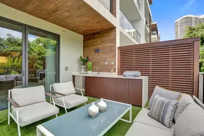 3030 N Ocean Boulevard #S104, Fort Lauderdale, FL 33308 - Photo 53