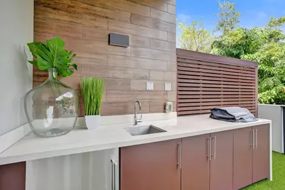 3030 N Ocean Boulevard #S104, Fort Lauderdale, FL 33308 - Photo 51