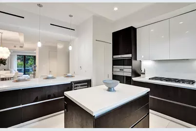 3030 N Ocean Boulevard #S104, Fort Lauderdale, FL 33308 - Photo 15