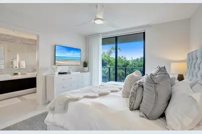 3030 N Ocean Boulevard #S104, Fort Lauderdale, FL 33308 - Photo 25