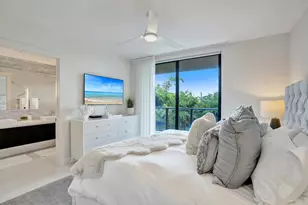3030 N Ocean Blvd, Fort Lauderdale, FL 33308 - Photo 25