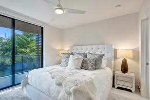 3030 N Ocean Blvd, Fort Lauderdale, FL 33308 - Photo 23