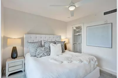 3030 N Ocean Boulevard #S104, Fort Lauderdale, FL 33308 - Photo 27