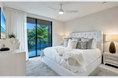 3030 N Ocean Boulevard #S104, Fort Lauderdale, FL 33308 - Photo 23