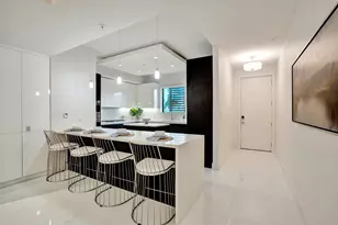 3030 N Ocean Blvd, Fort Lauderdale, FL 33308 - Photo 11