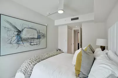 3030 N Ocean Boulevard #S104, Fort Lauderdale, FL 33308 - Photo 45