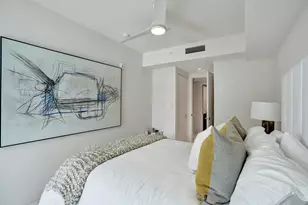 3030 N Ocean Blvd, Fort Lauderdale, FL 33308 - Photo 45