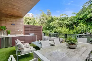3030 N Ocean Blvd, Fort Lauderdale, FL 33308 - Photo 47