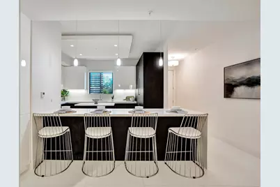 3030 N Ocean Boulevard #S104, Fort Lauderdale, FL 33308 - Photo 11