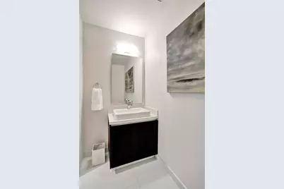 3030 N Ocean Boulevard #S104, Fort Lauderdale, FL 33308 - Photo 21