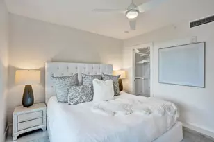 3030 N Ocean Blvd, Fort Lauderdale, FL 33308 - Photo 27