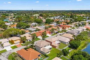 86 Citrus Park Ln, Boynton Beach, FL 33436 - Photo 45