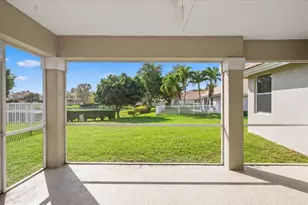 86 Citrus Park Ln, Boynton Beach, FL 33436 - Photo 37