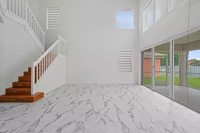 86 Citrus Park Lane, Boynton Beach, FL 33436 - Photo 5