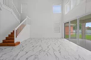 86 Citrus Park Ln, Boynton Beach, FL 33436 - Photo 5