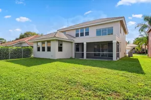 86 Citrus Park Ln, Boynton Beach, FL 33436 - Photo 39