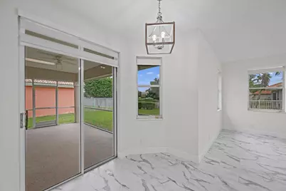 86 Citrus Park Lane, Boynton Beach, FL 33436 - Photo 13
