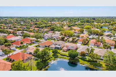 86 Citrus Park Lane, Boynton Beach, FL 33436 - Photo 49