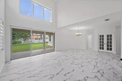 86 Citrus Park Lane, Boynton Beach, FL 33436 - Photo 7