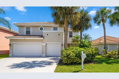 86 Citrus Park Lane, Boynton Beach, FL 33436 - Photo 3