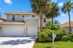 86 Citrus Park Ln, Boynton Beach, FL 33436 - Photo 3