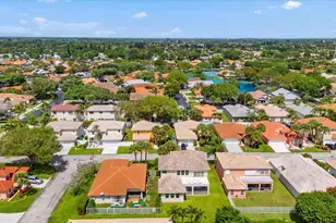 86 Citrus Park Ln, Boynton Beach, FL 33436 - Photo 47