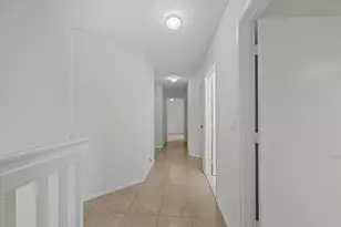 86 Citrus Park Ln, Boynton Beach, FL 33436 - Photo 19