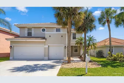 86 Citrus Park Lane, Boynton Beach, FL 33436 - Photo 53