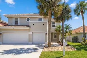 86 Citrus Park Ln, Boynton Beach, FL 33436 - Photo 53