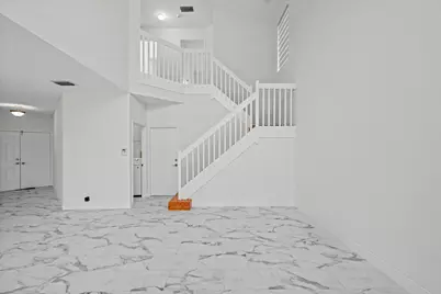 86 Citrus Park Lane, Boynton Beach, FL 33436 - Photo 9