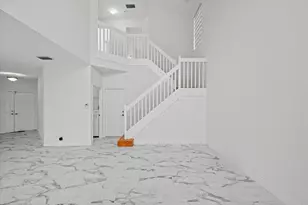 86 Citrus Park Ln, Boynton Beach, FL 33436 - Photo 9