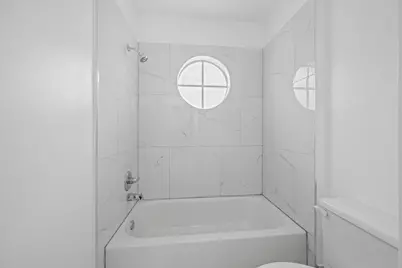 86 Citrus Park Lane, Boynton Beach, FL 33436 - Photo 29