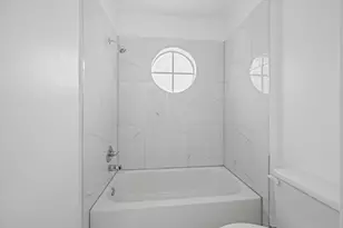 86 Citrus Park Ln, Boynton Beach, FL 33436 - Photo 29