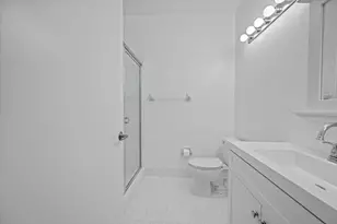 86 Citrus Park Ln, Boynton Beach, FL 33436 - Photo 33