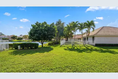 86 Citrus Park Lane, Boynton Beach, FL 33436 - Photo 41