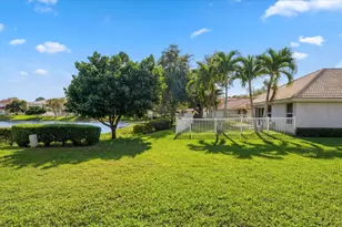 86 Citrus Park Ln, Boynton Beach, FL 33436 - Photo 41