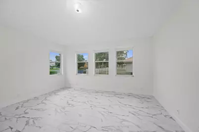 86 Citrus Park Lane, Boynton Beach, FL 33436 - Photo 27